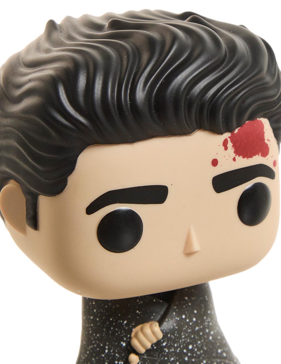 POP! The Sopranos 5