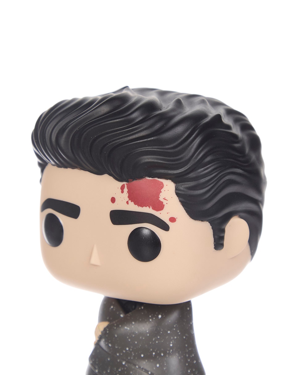 POP! The Sopranos 6