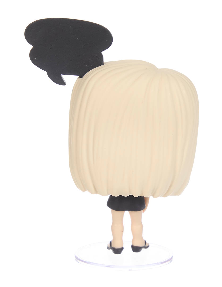 POP! Movies Mean Girls Regina 3