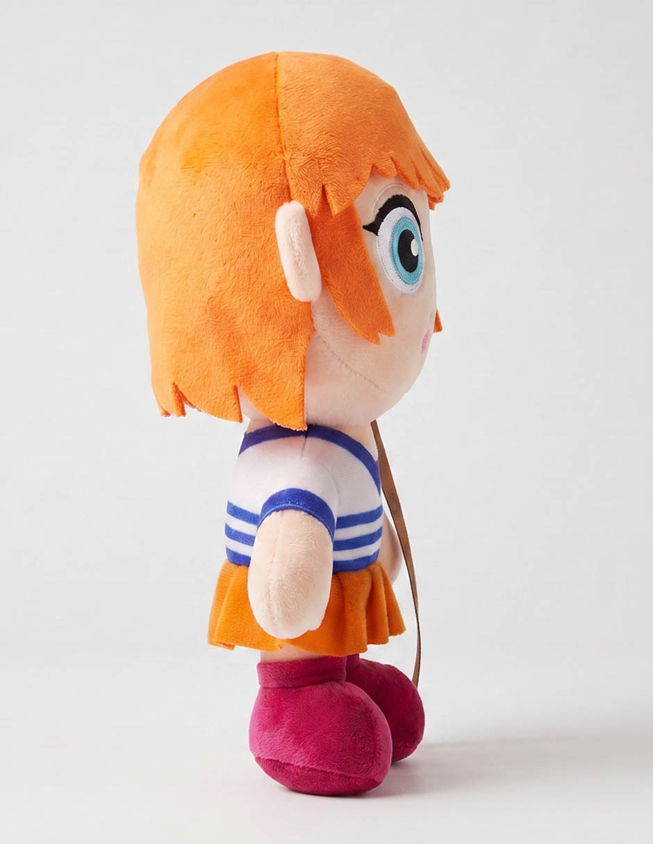 Peluche de One Piece de 22 cm 2