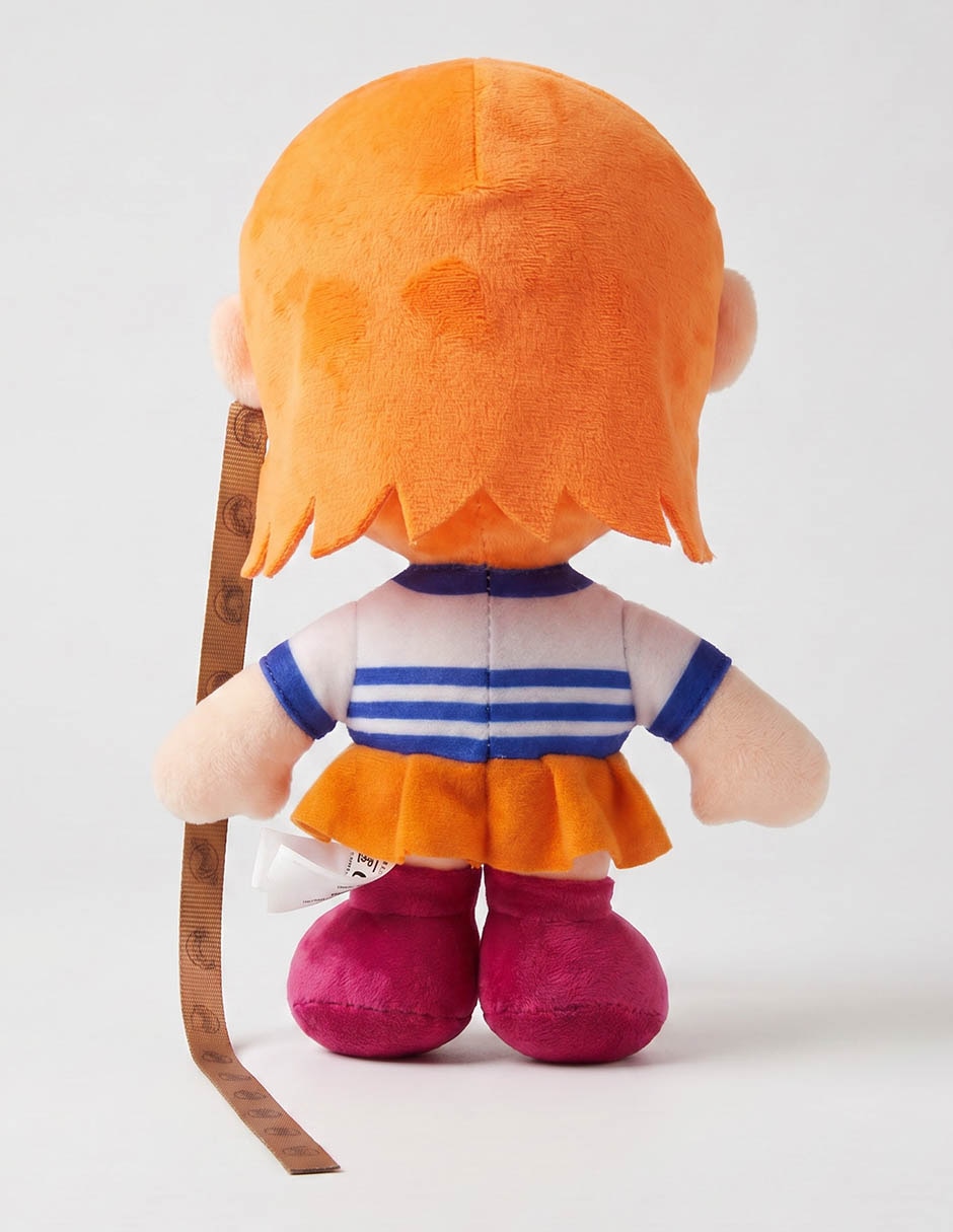 Peluche de One Piece de 22 cm 3