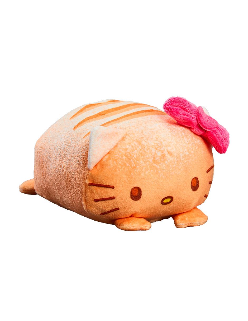 Peluche de Hello Kitty and Friends Bandai Sanrio de 35 cm
