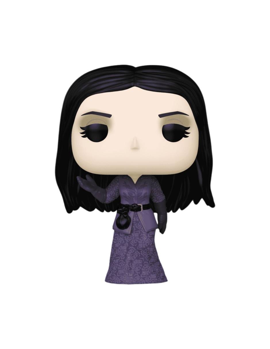 POP! House Of The Dragon