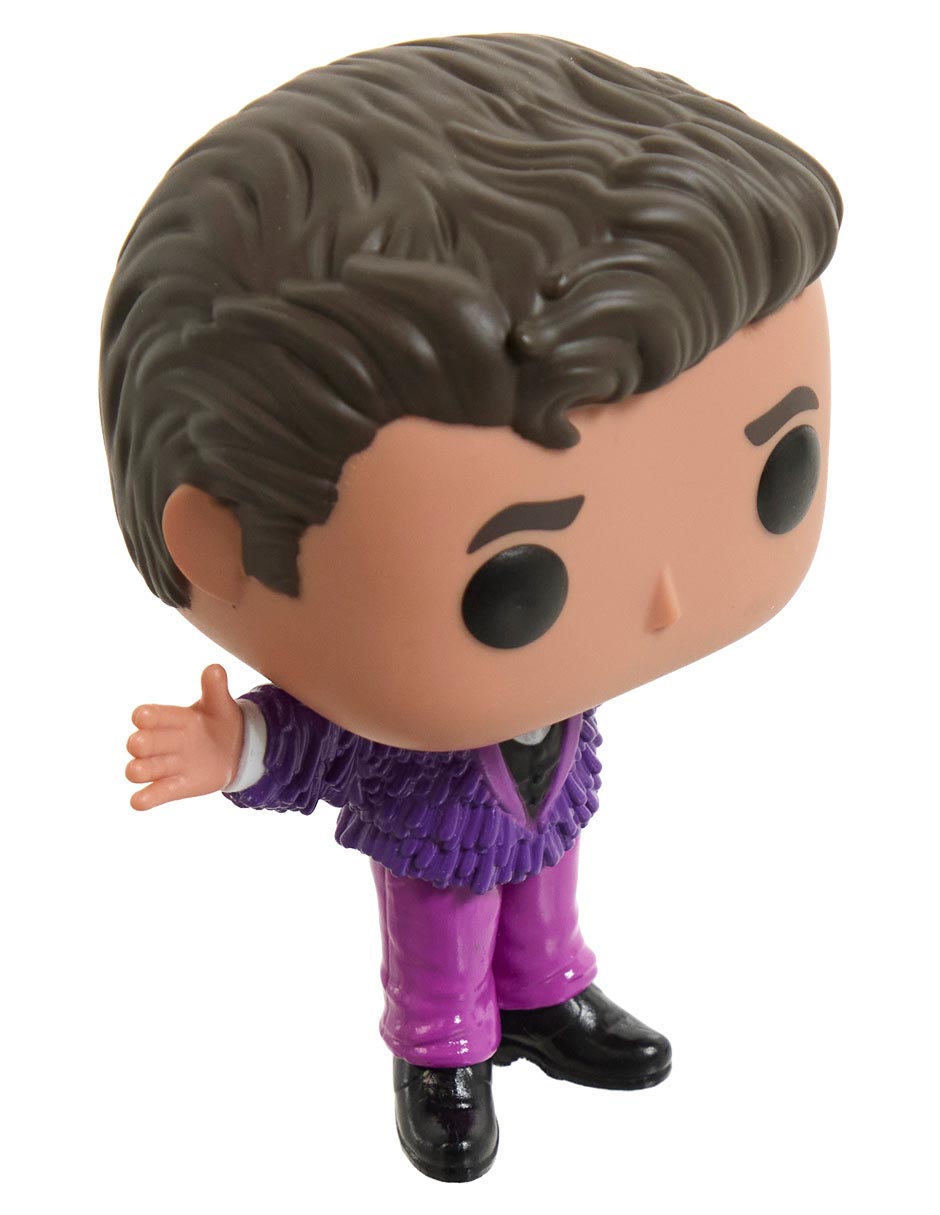 POP! Rocks Juan Gabriel
