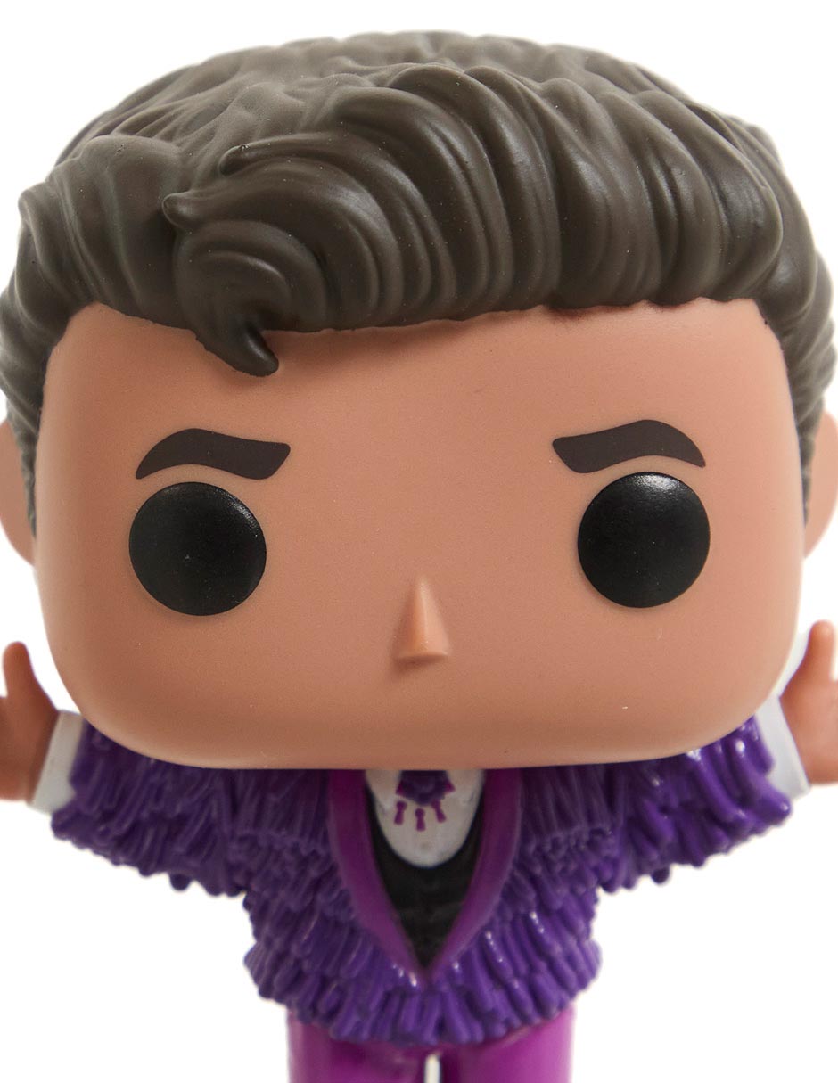POP! Rocks Juan Gabriel 5
