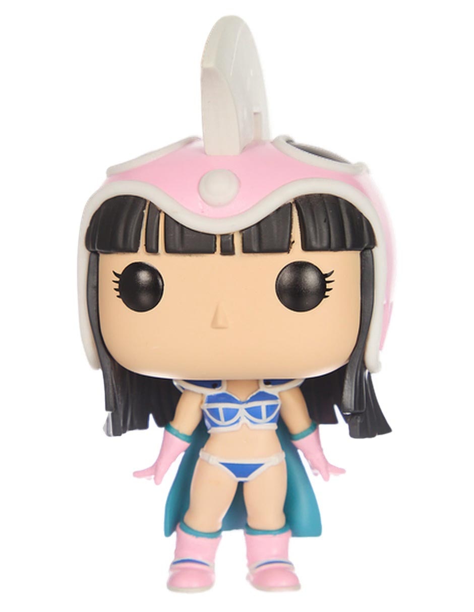 POP! Dragon Ball Chichi POP! Dragon Ball Chichi