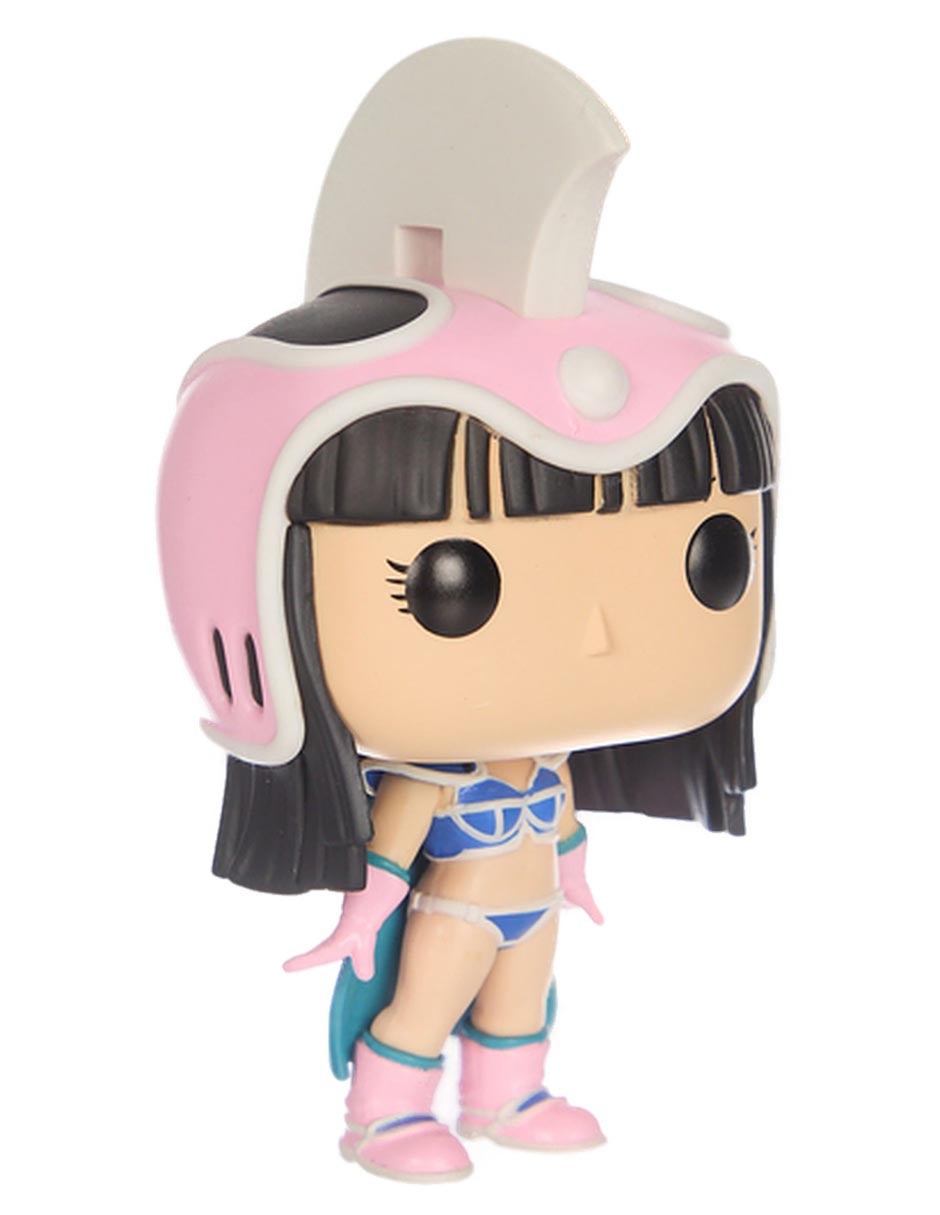 POP! Dragon Ball Chichi 2