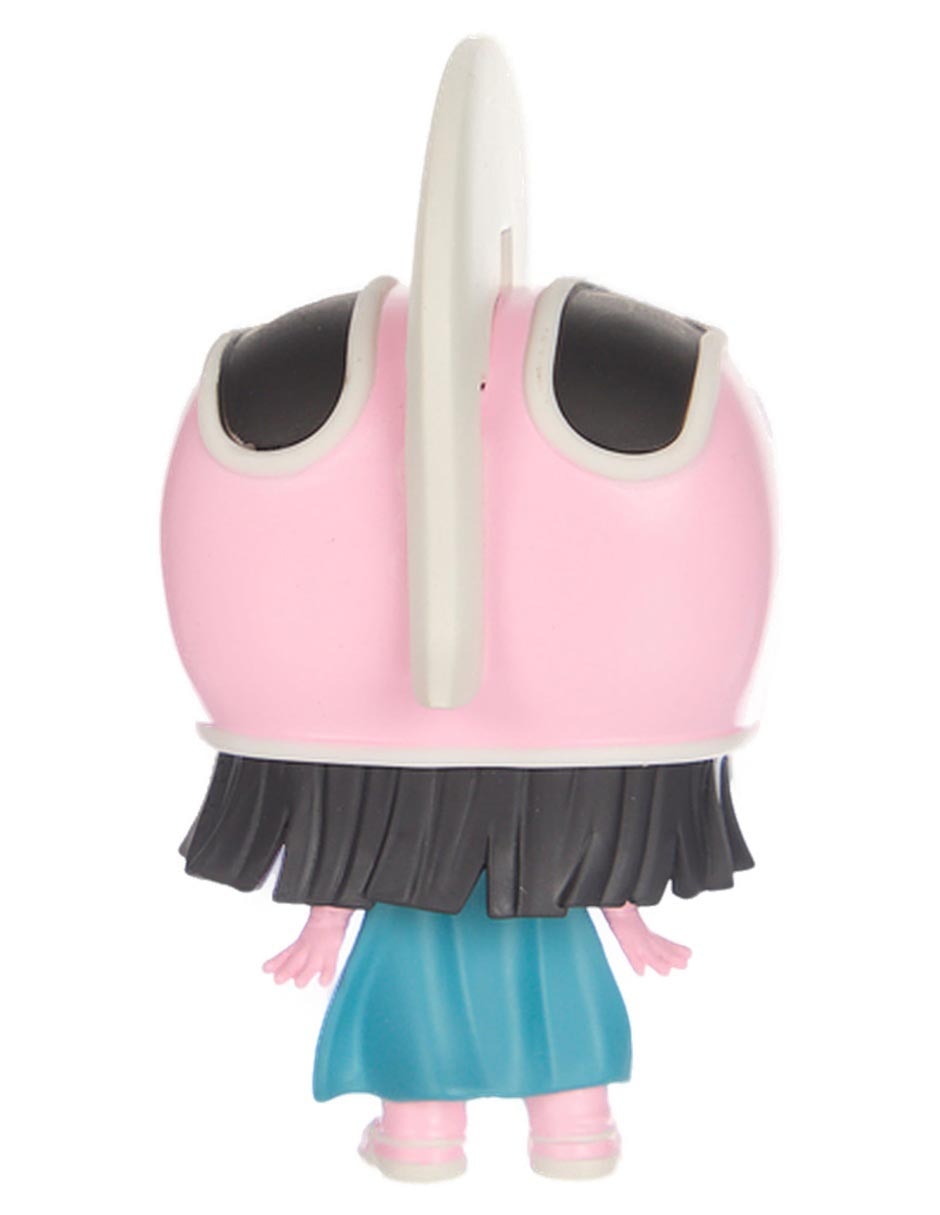 POP! Dragon Ball Chichi 3
