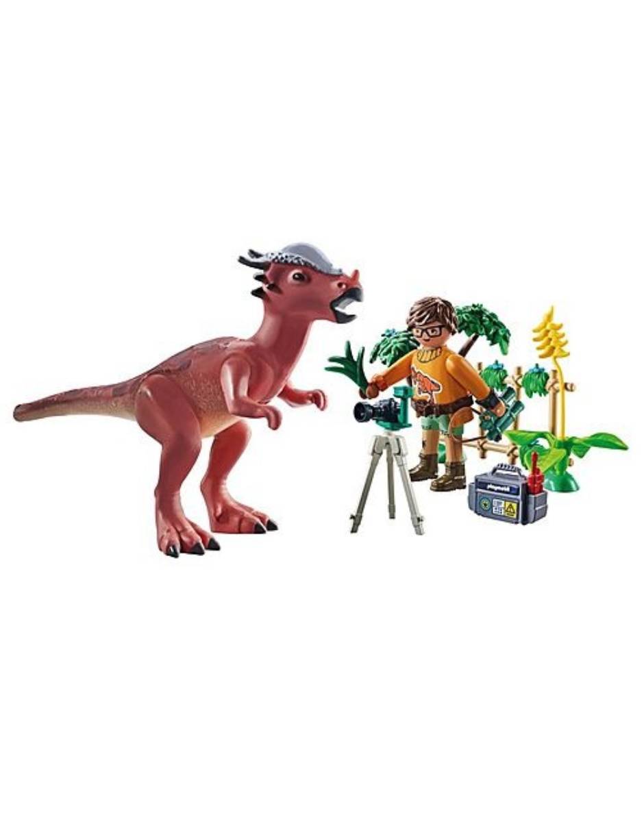 Observacion de Stygimoloch 71822