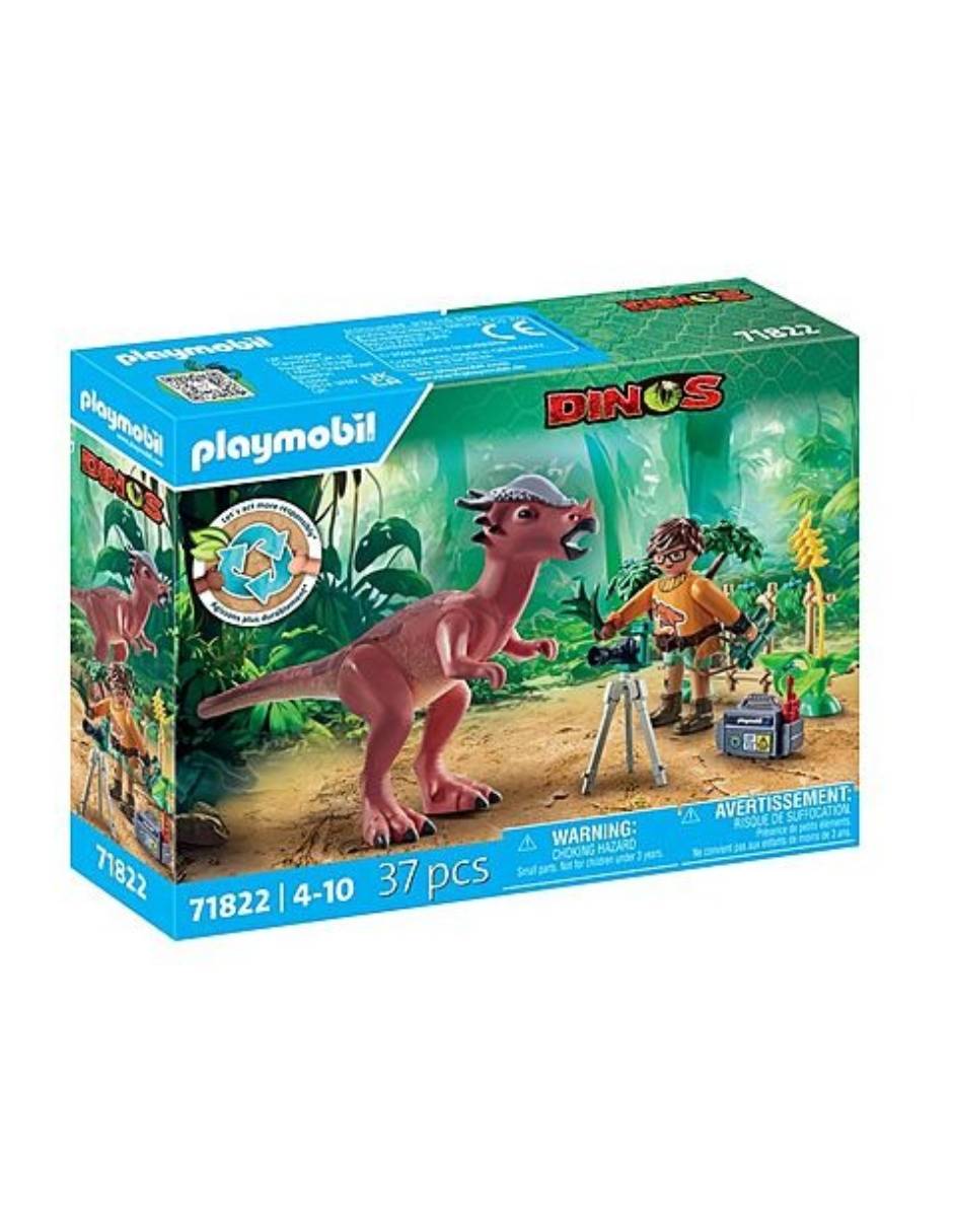 Observacion de Stygimoloch 71822