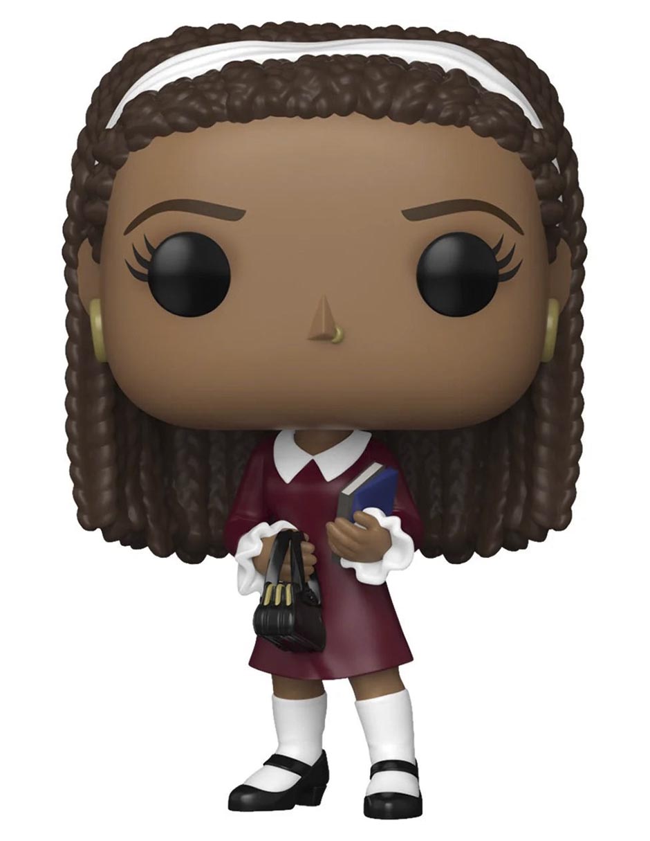 POP! Clueless Dionne