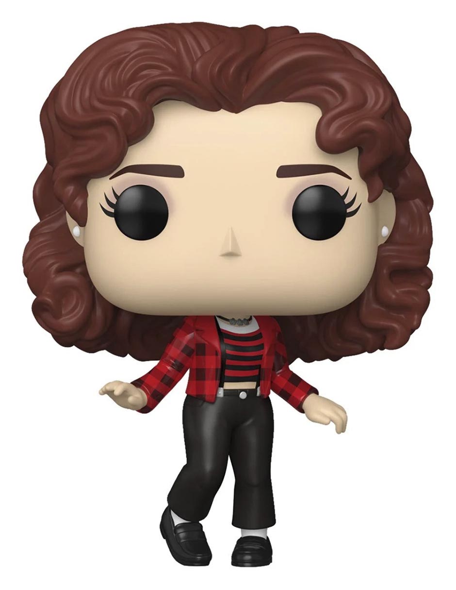 POP! Clueless Tai