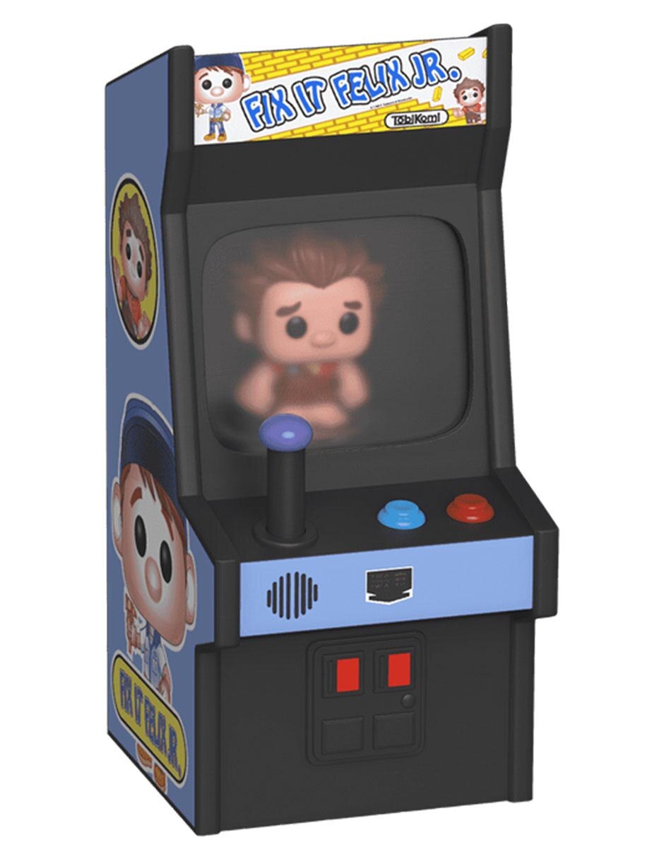 POP! Disney Ralph el demoledor 2