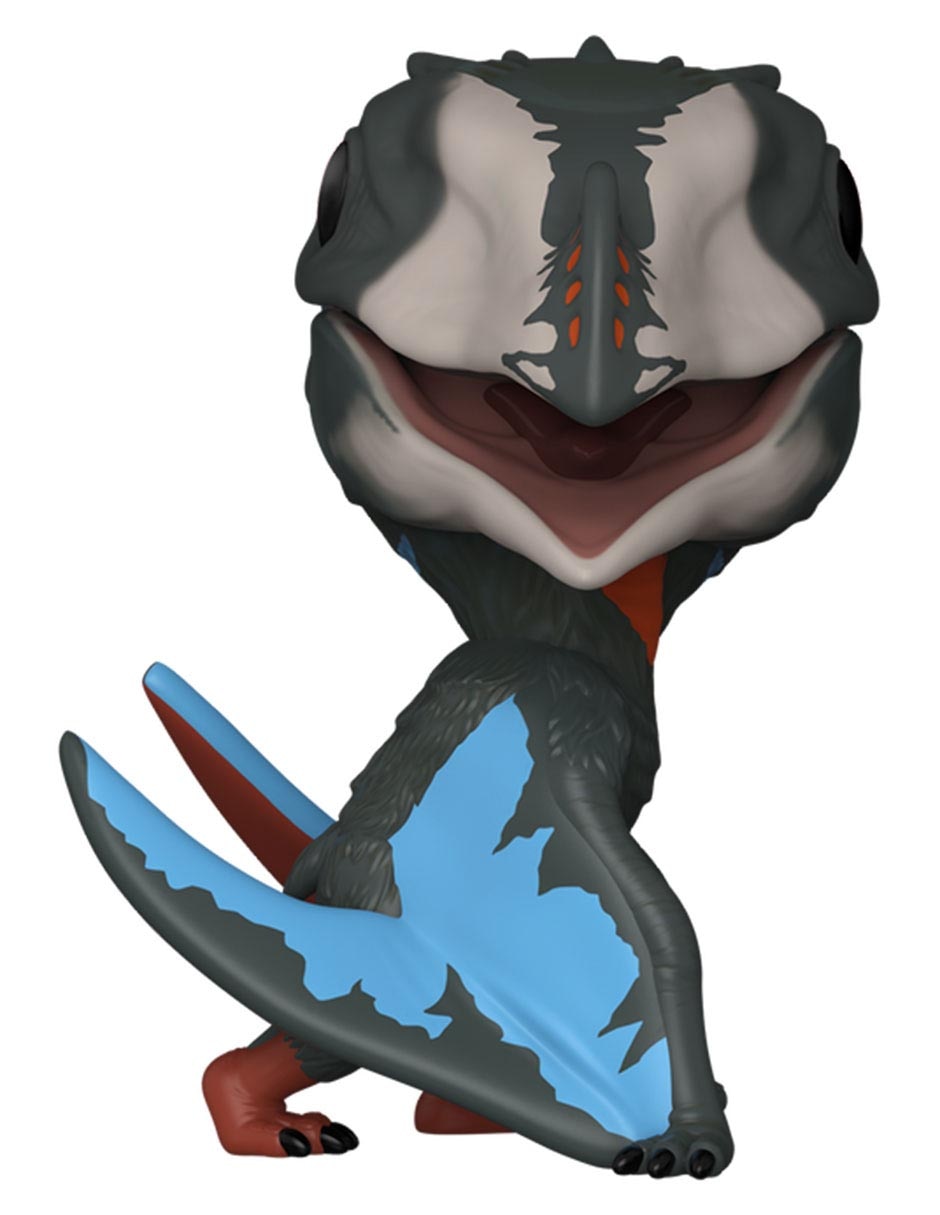 POP! Jurassic World Quetzalcoatlus POP! Jurassic World Quetzalcoatlus