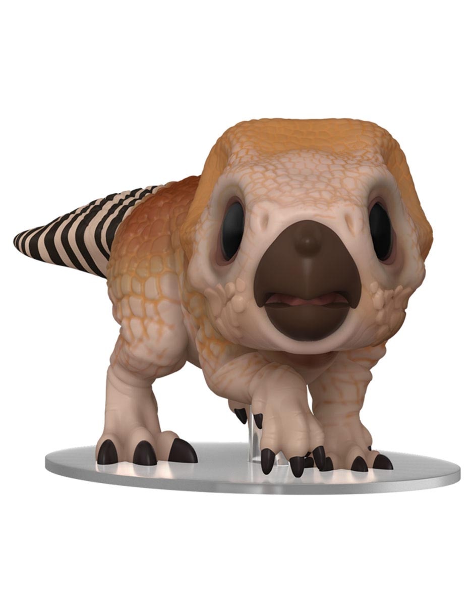 POP! Jurassic World Rebirth POP! Jurassic World Rebirth