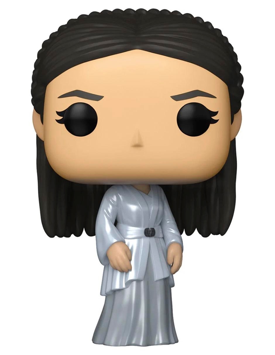 POP! Game of Thrones: House of the Dragon Mysaria POP! Game of Thrones: House of the Dragon Mysaria