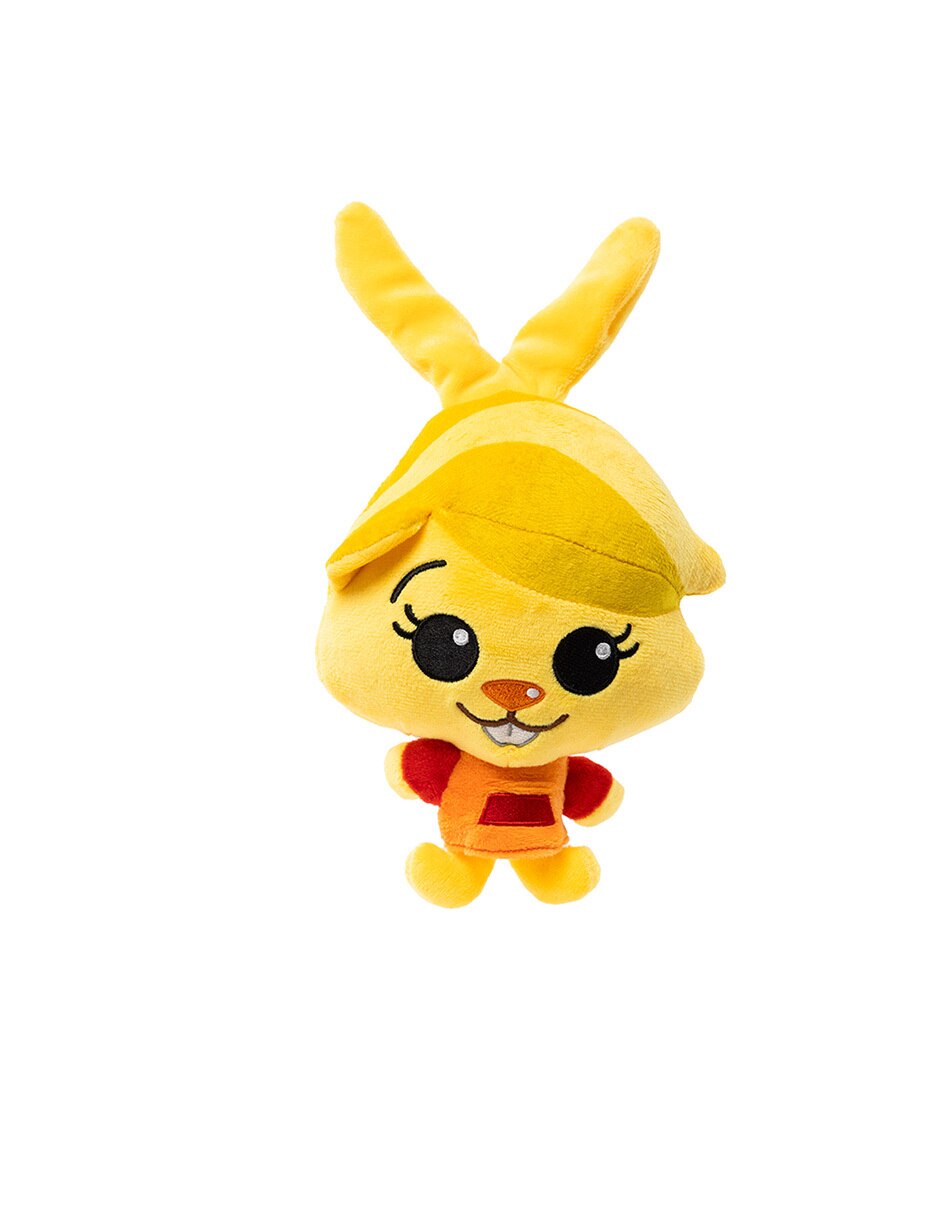 Set de peluches Namco-Bandai Bandai de 27 cm 3