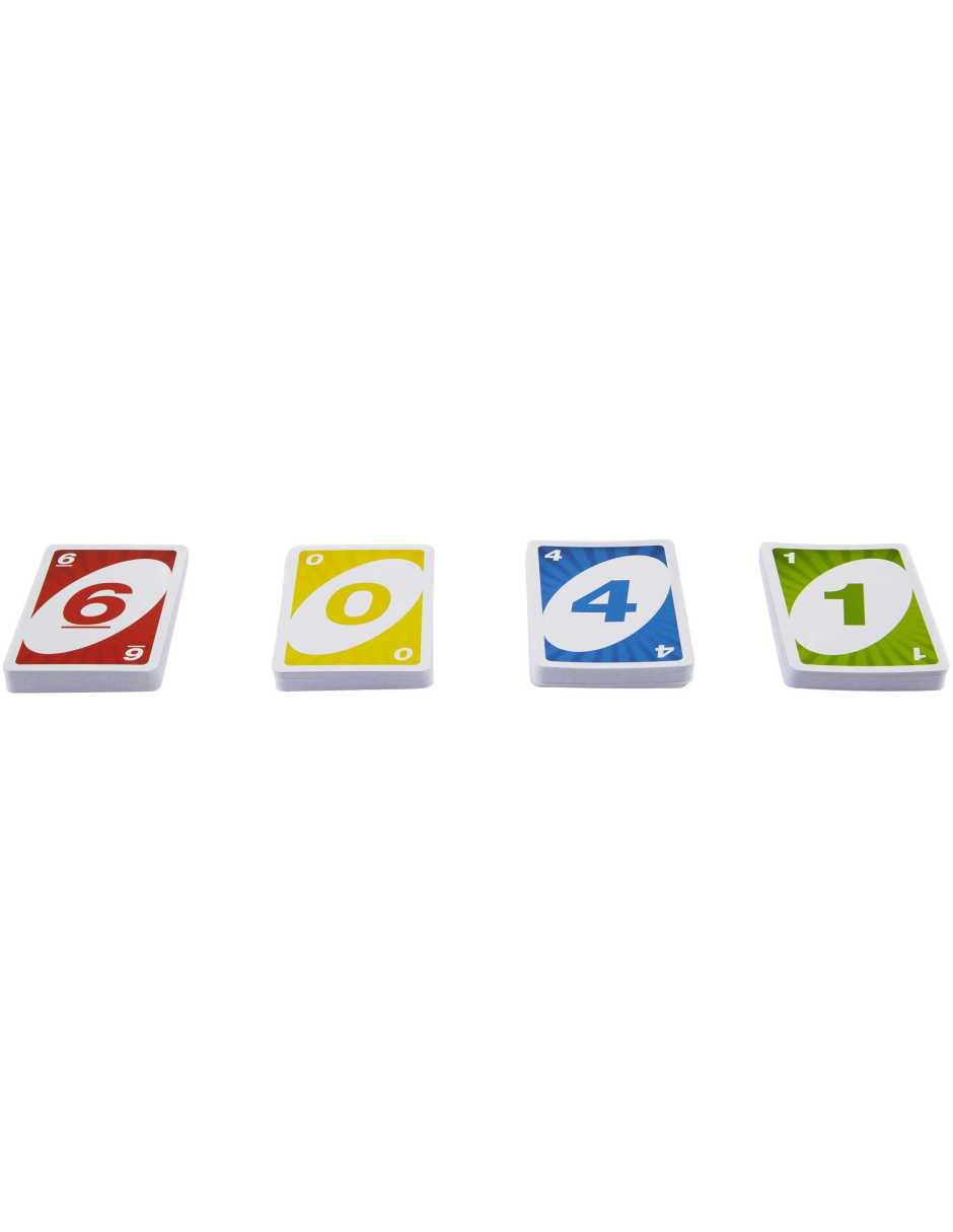 UNO 2