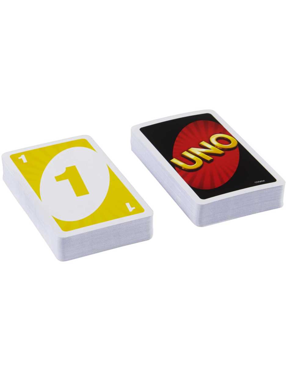 UNO