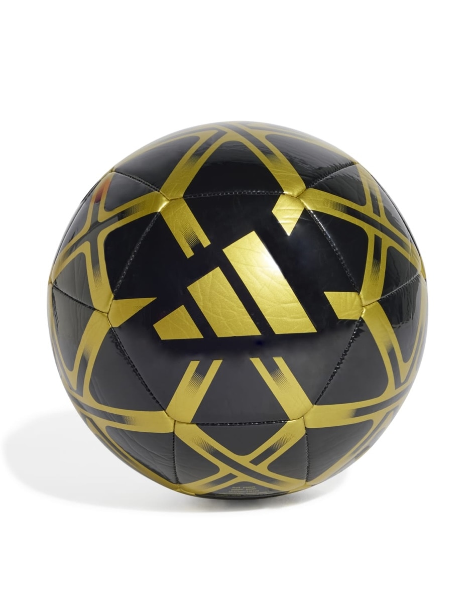 Balón para fútbol adulto