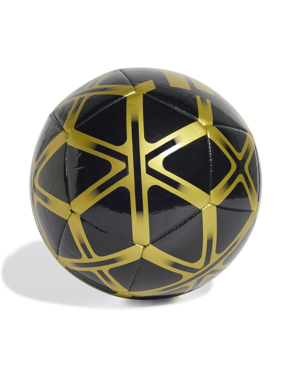 Balón para fútbol adulto 4