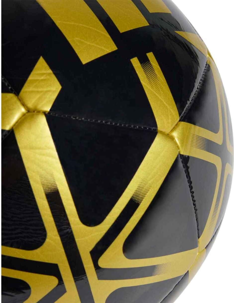 Balón para fútbol adulto 3