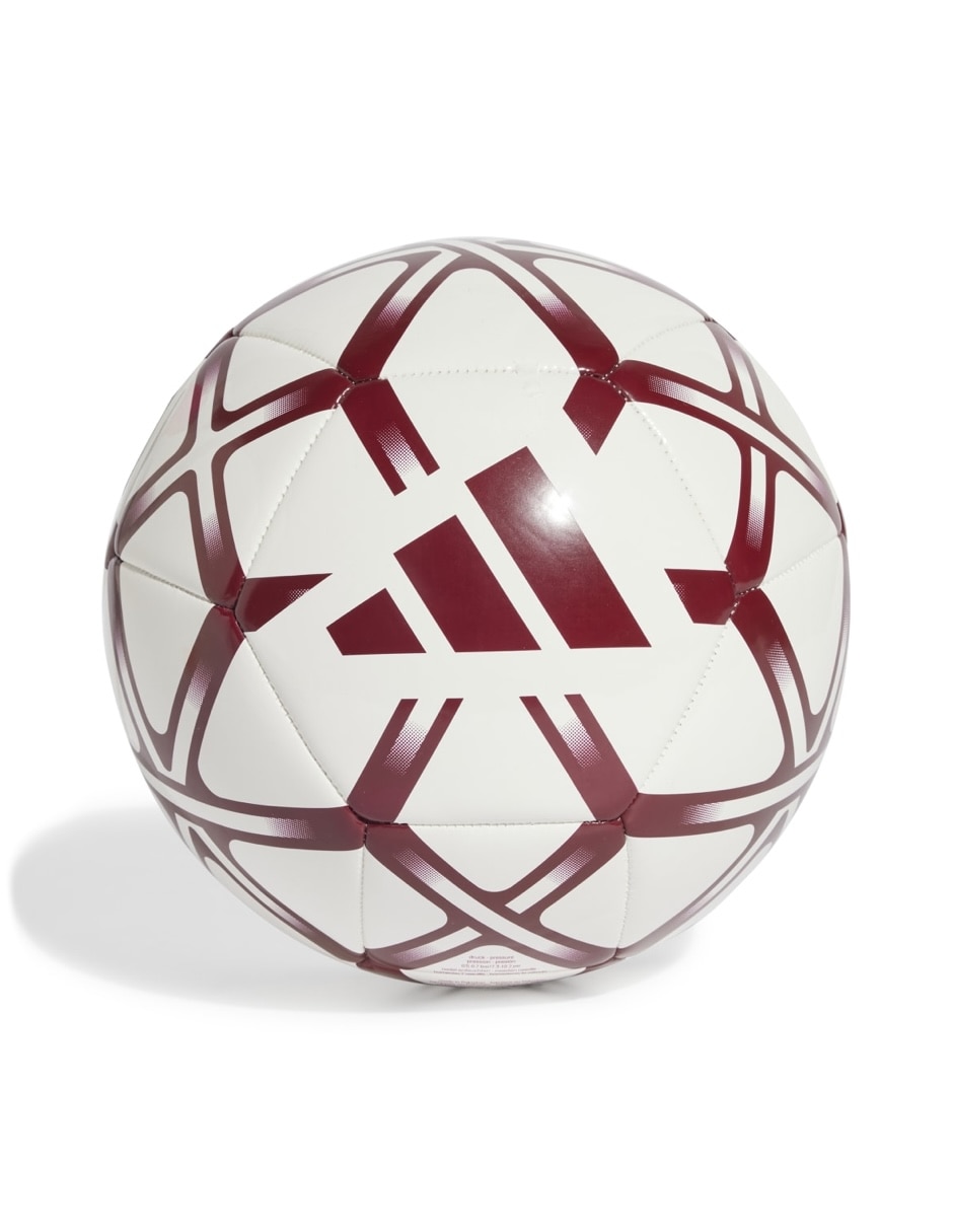 Balón para fútbol adulto Balón para fútbol adulto
