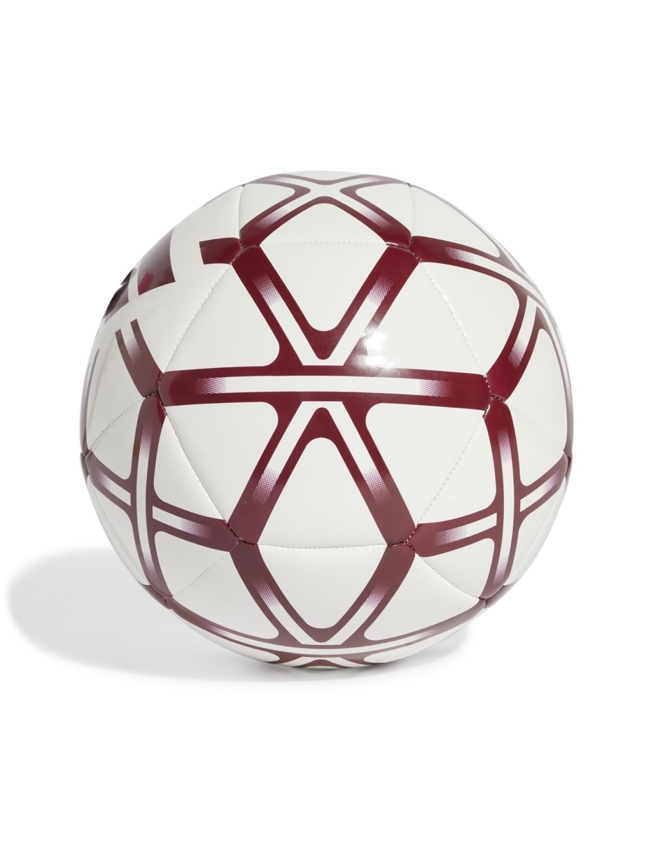 Balón para fútbol adulto 4
