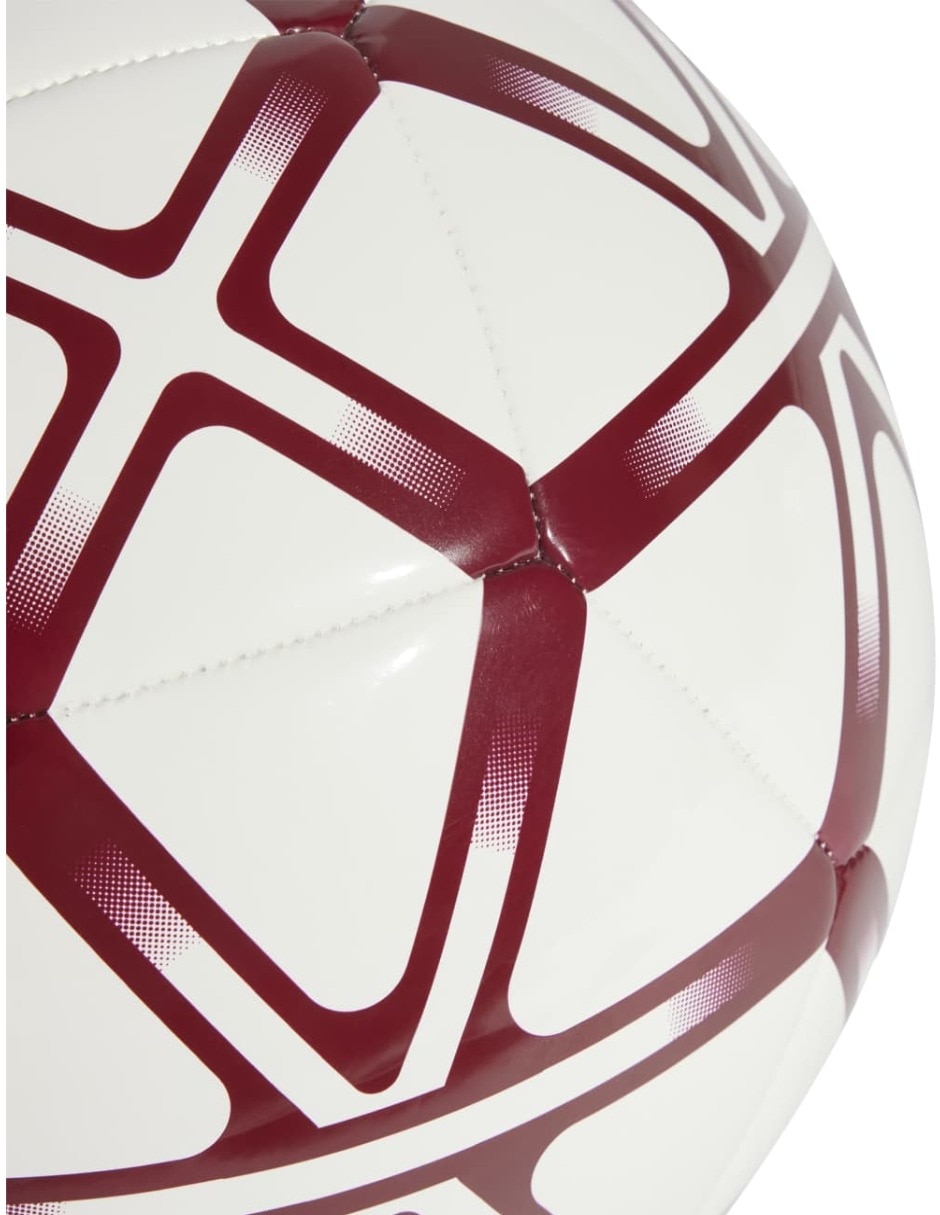 Balón para fútbol adulto 3