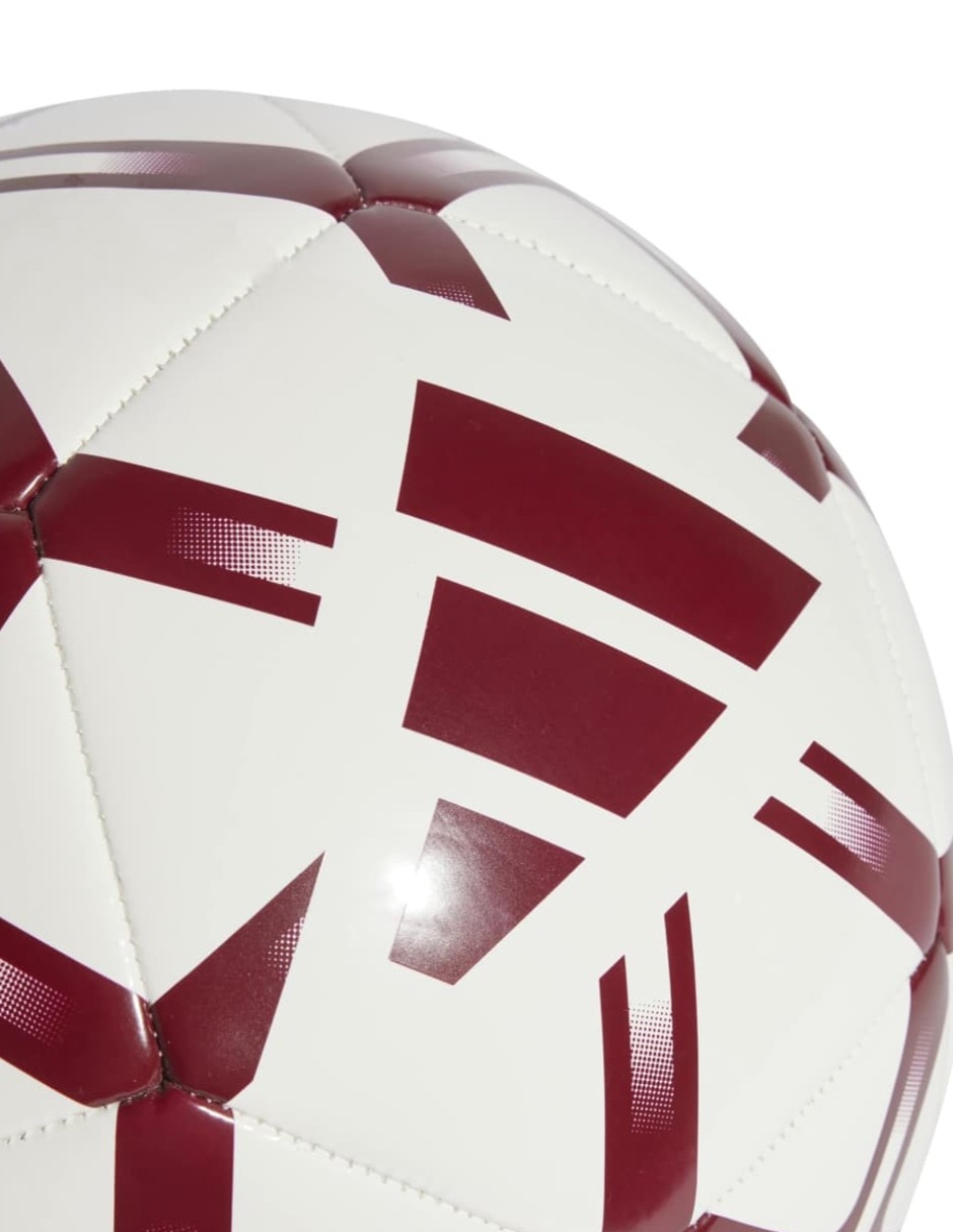 Balón para fútbol adulto 2