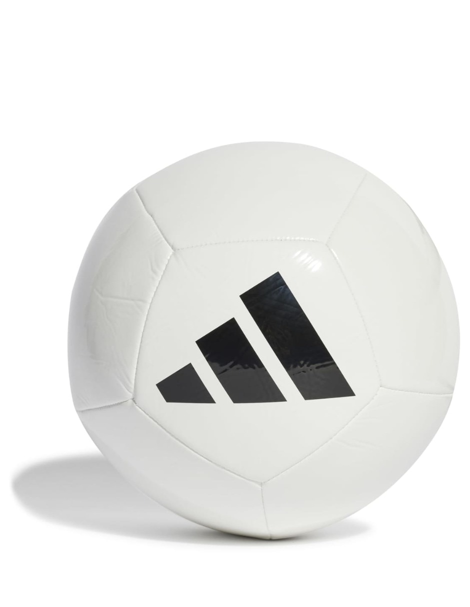 Balón para fútbol adulto