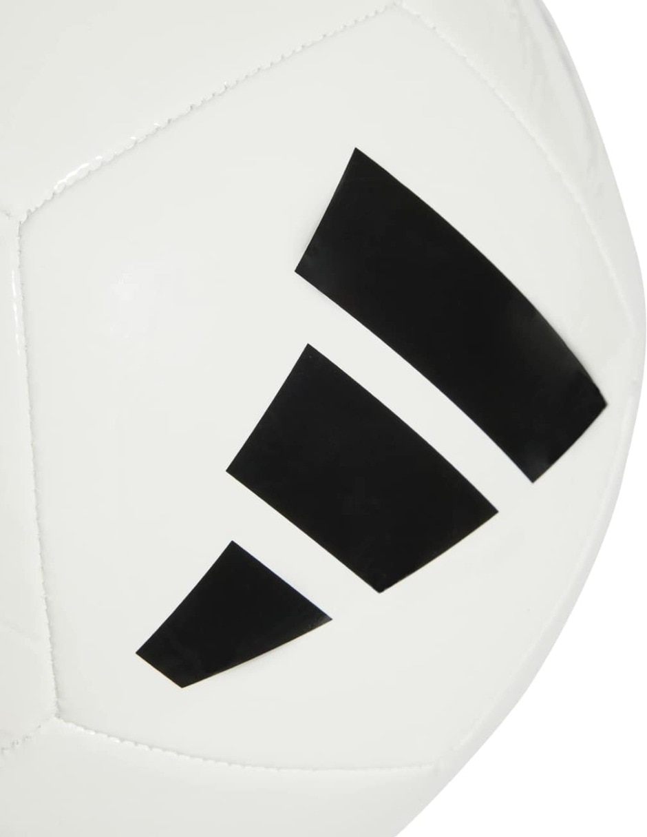 Balón para fútbol adulto 3