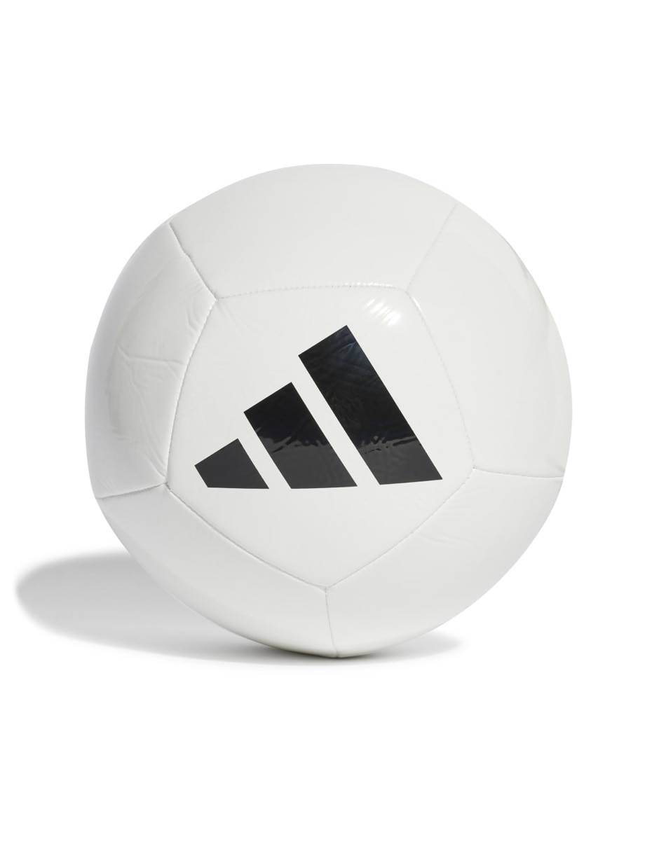 Balón para fútbol adulto 2