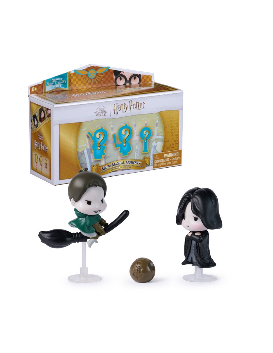 Figura de colección