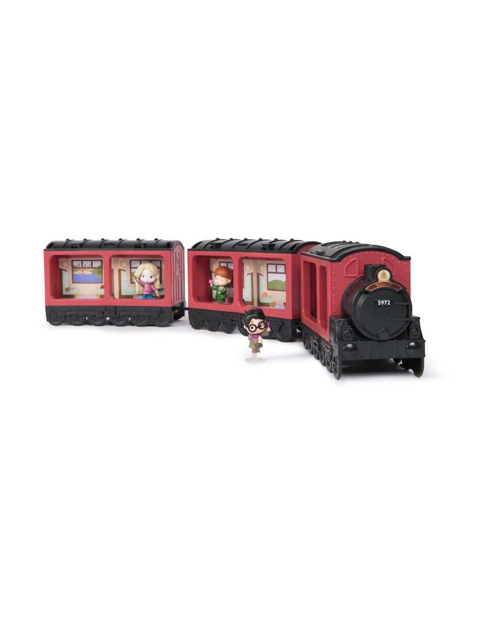 Figura coleccionable 5
