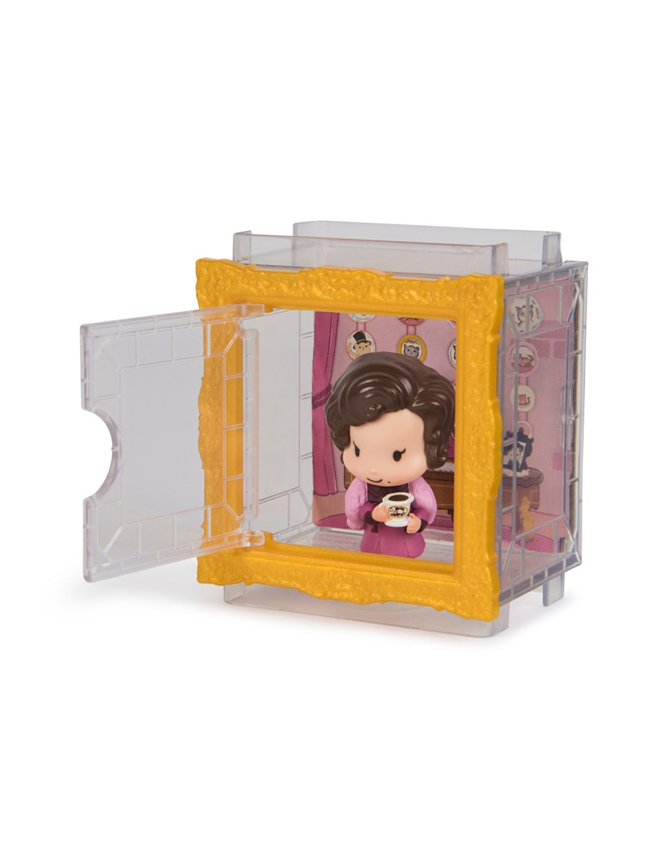 Figura Especial 2