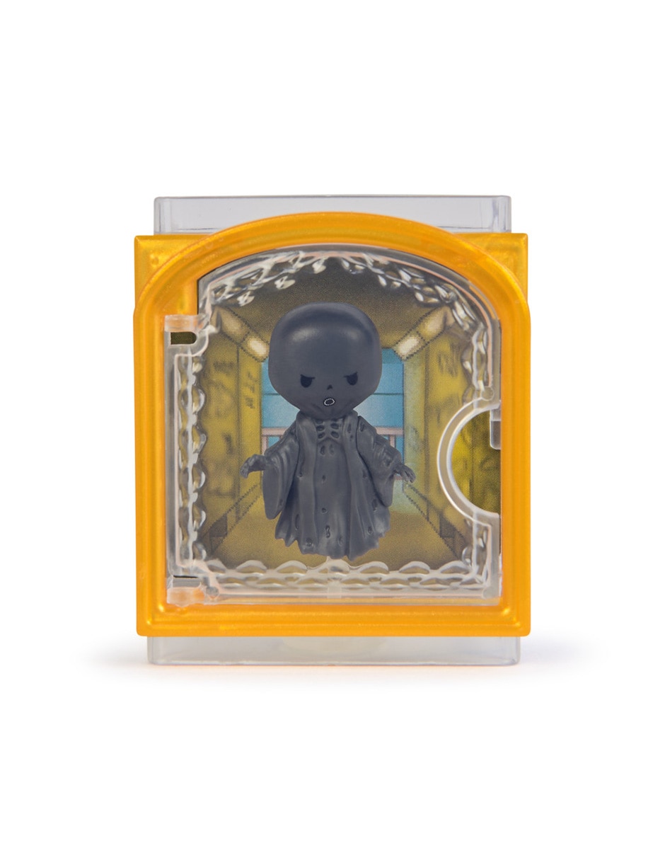 Figura Especial 3