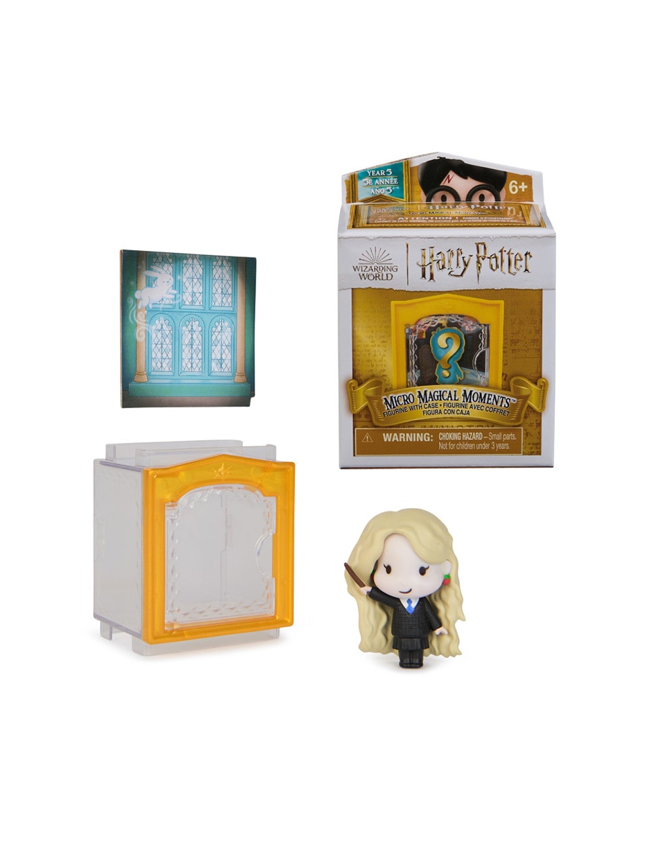 Figura Especial 5