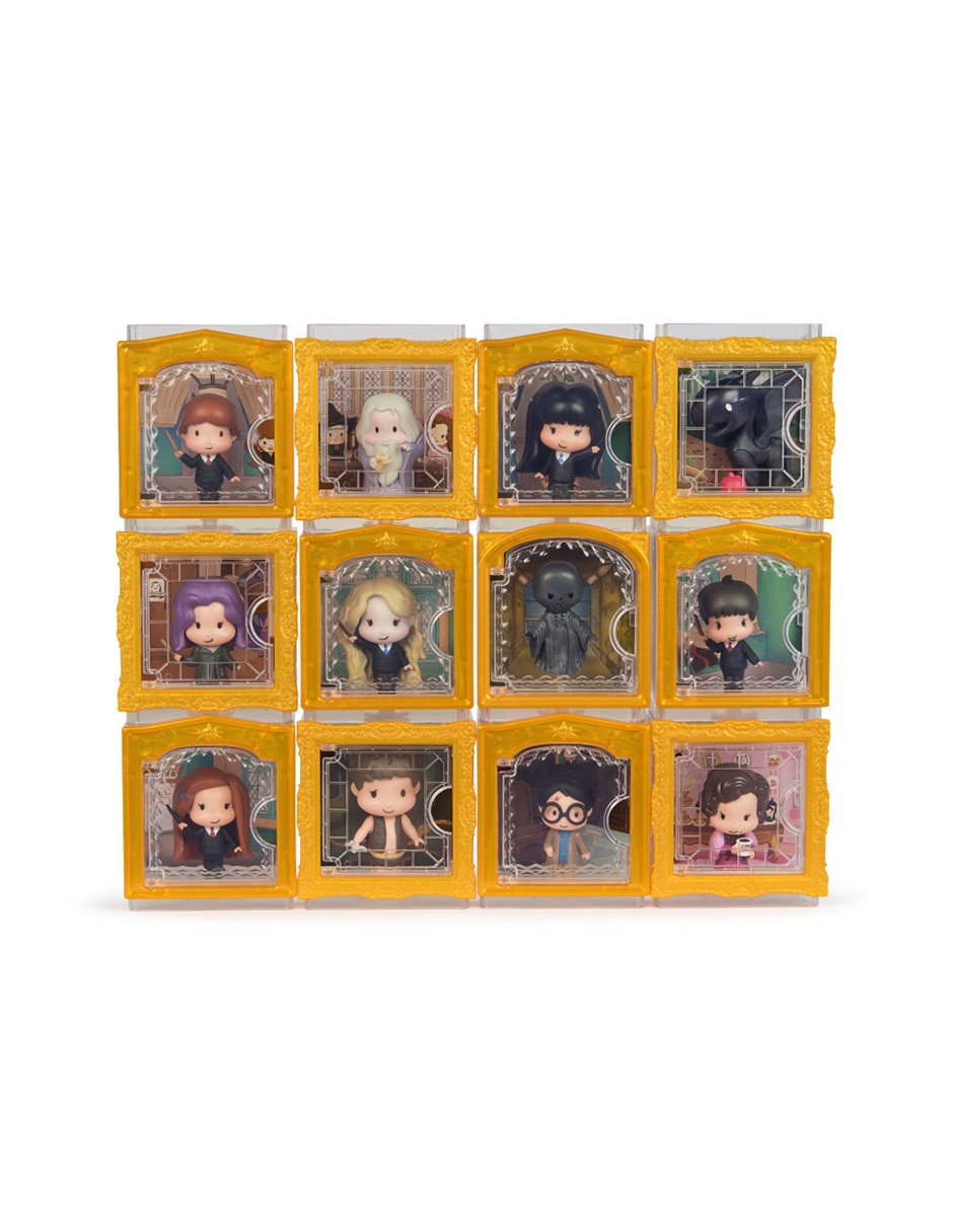 Figura Especial 6