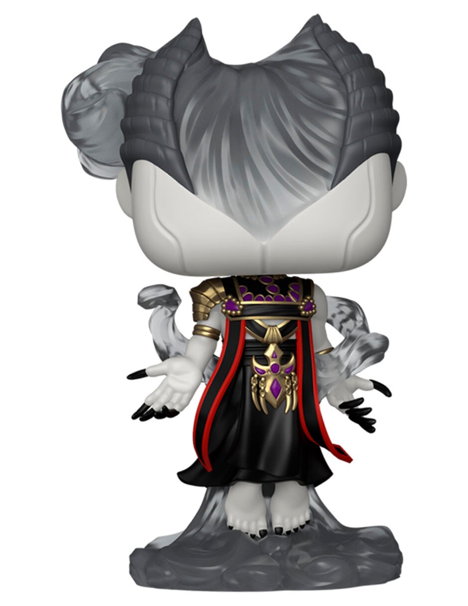 POP! Magic The Gathering Ashiok