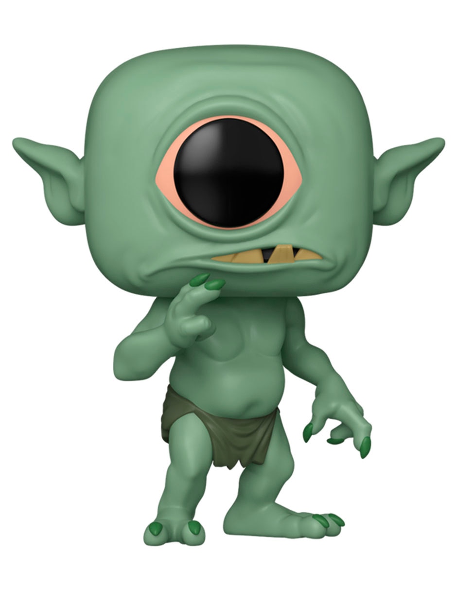 POP! Magic The Gathering Fblthp