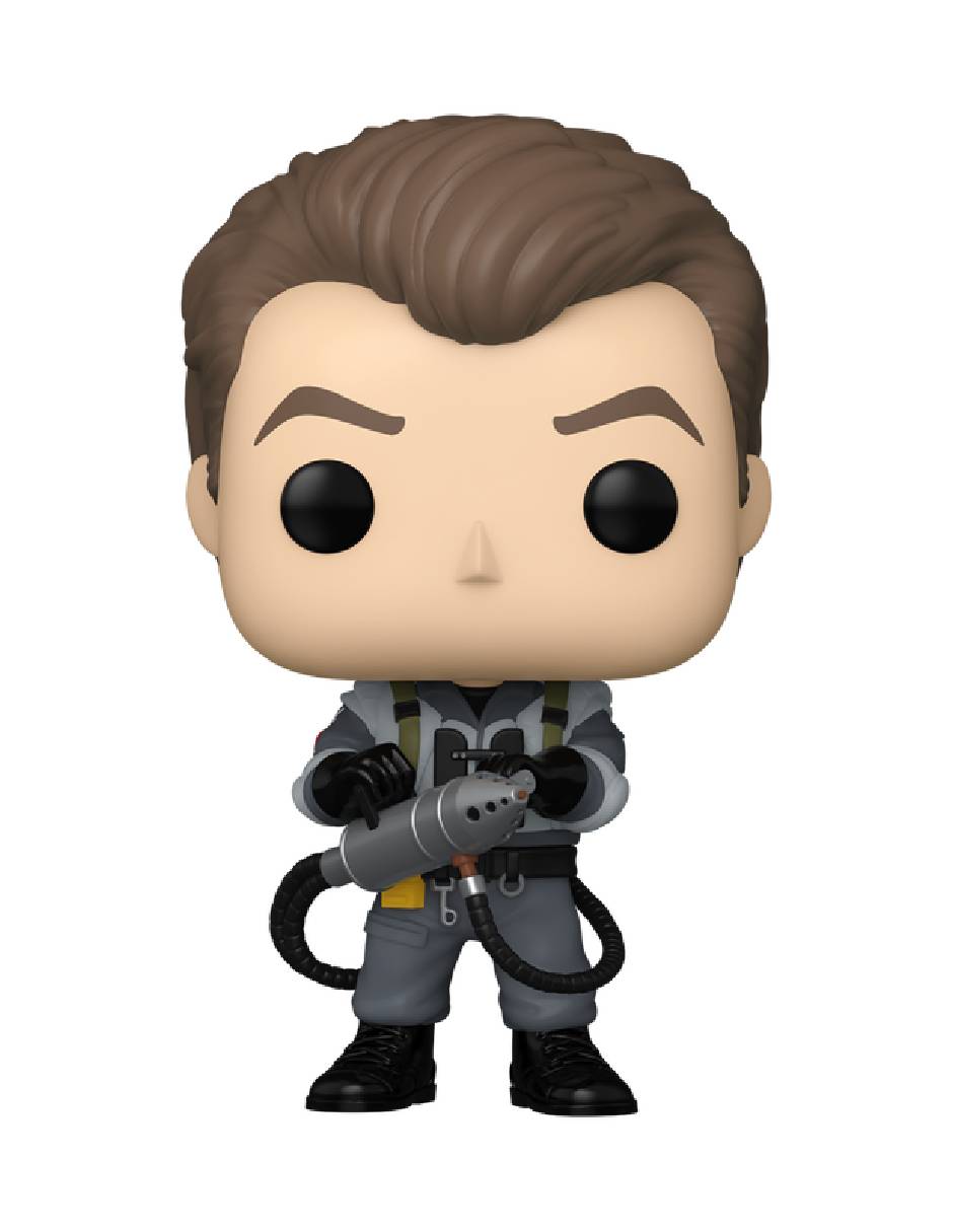 POP! Ghostbusters Ray Stantz