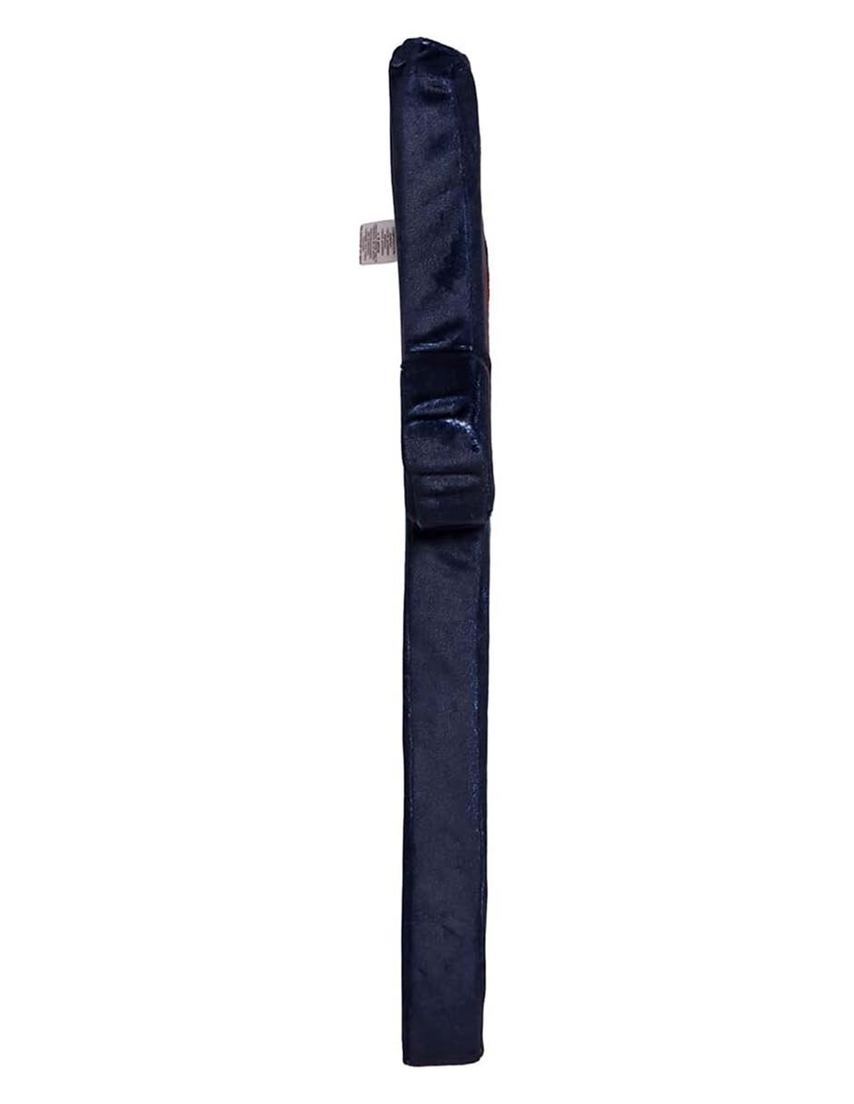 Peluche de Minecraft espada de 37 cm 3