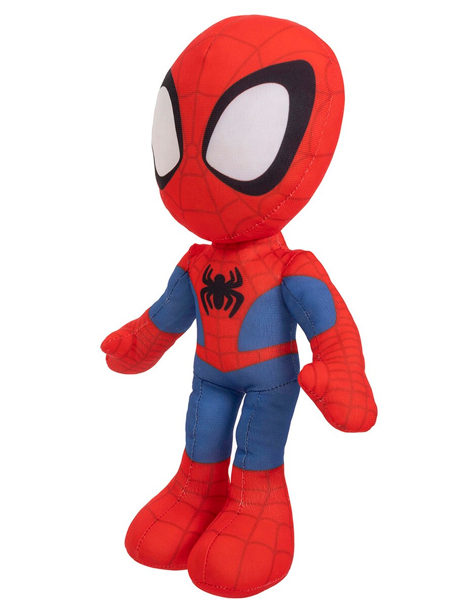 Peluche de Spider-Man de 30 cm 3