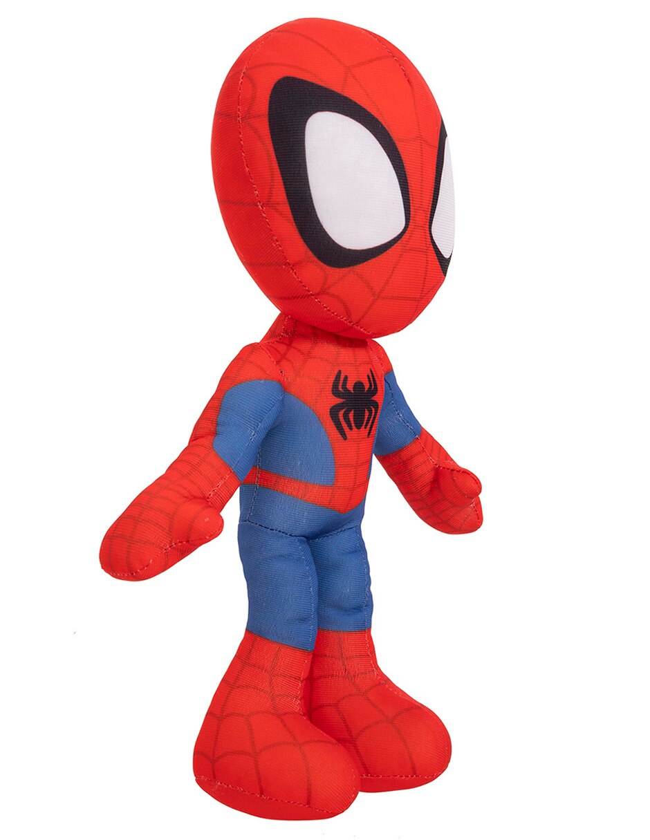 Peluche de Spider-Man de 30 cm 5