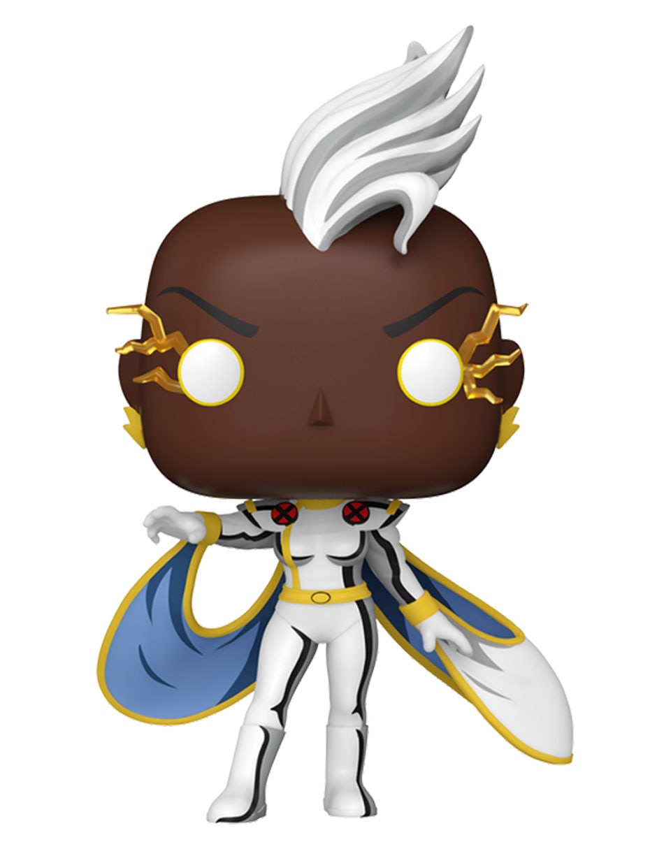 POP! X-Men '97 Storm POP! X-Men '97 Storm
