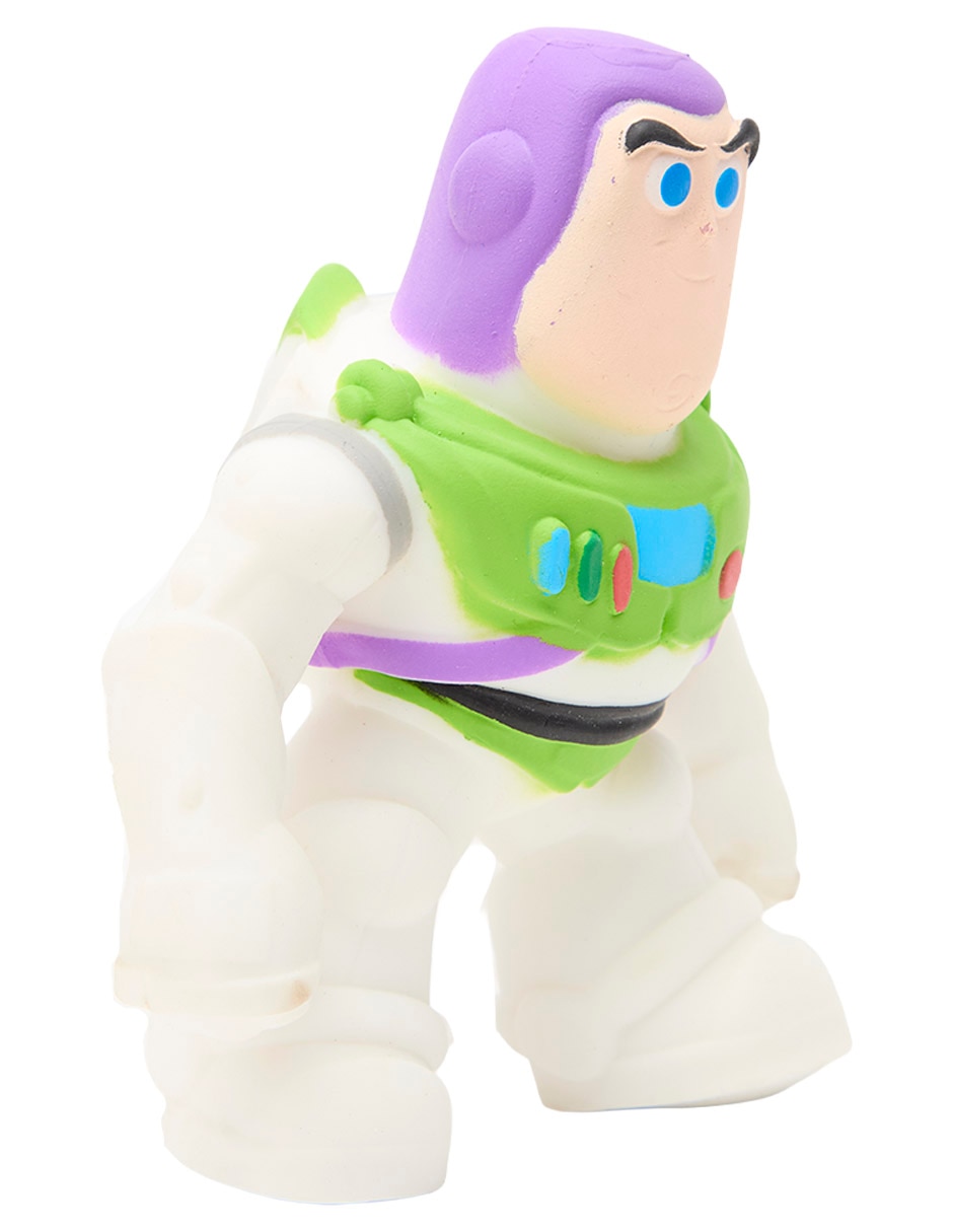 Figura de acción Buzz Lightyear Disney