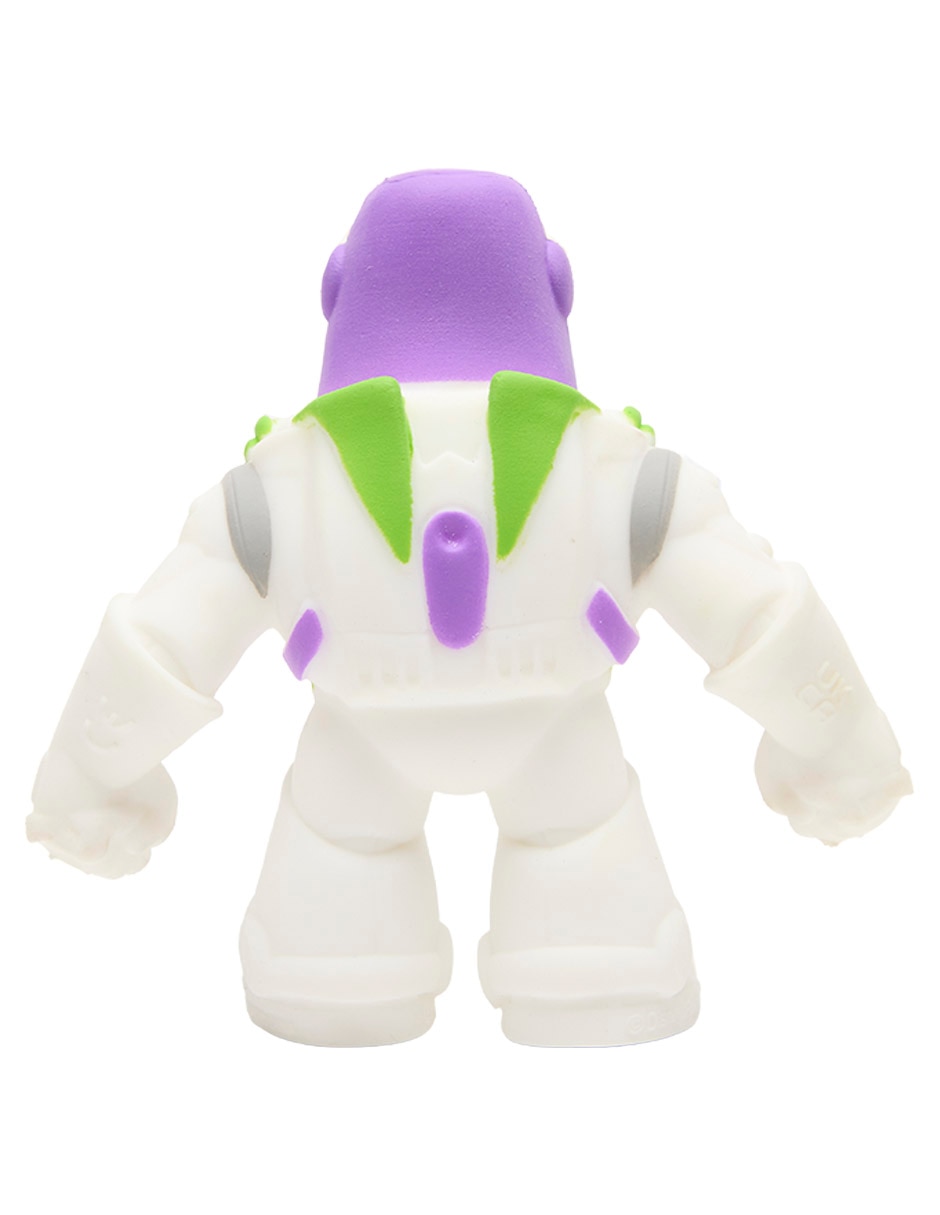 Figura de acción Buzz Lightyear Disney