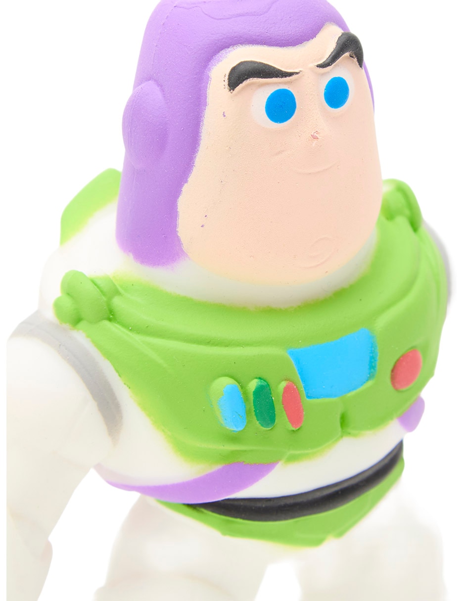 Figura de acción Buzz Lightyear