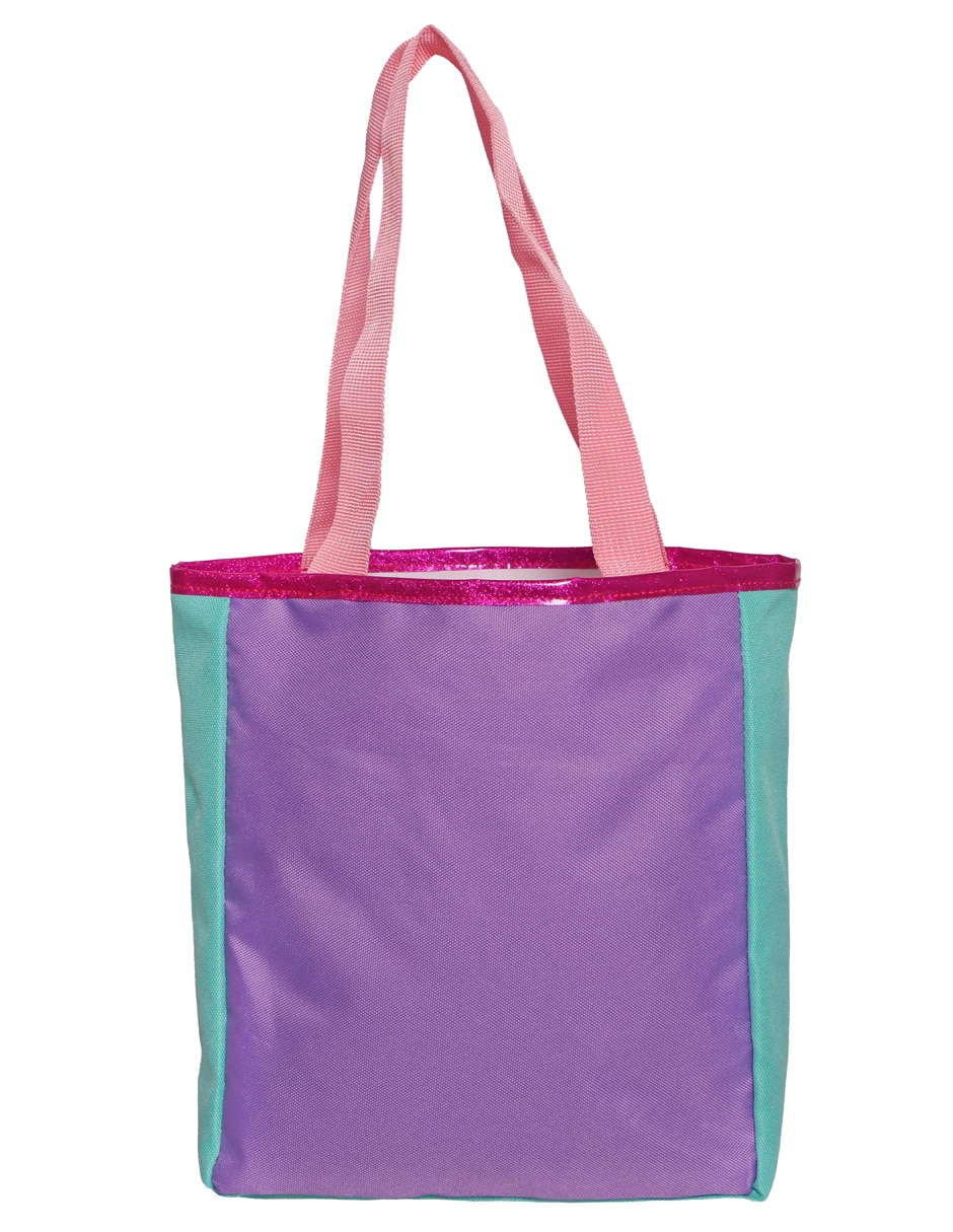 Bolsa para colorear Hello Kitty 2